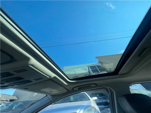 2011 BMW 323i  (Stk: B936368) in Scarborough - Image 19 of 19