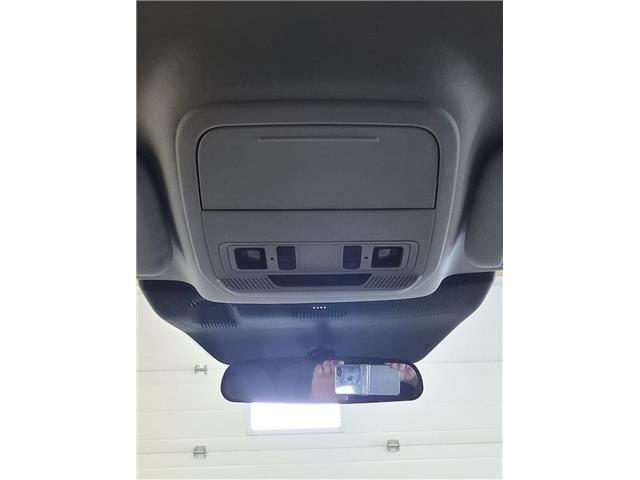 2026 Ford Explorer Active (Stk: NB02282) in Shellbrook - Image 18 of 21