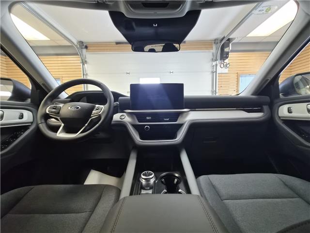 2026 Ford Explorer Active (Stk: NB02282) in Shellbrook - Image 15 of 21