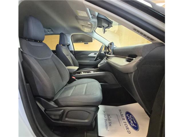 2026 Ford Explorer Active (Stk: NB02282) in Shellbrook - Image 14 of 21