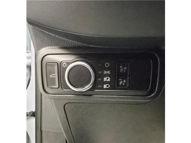 2026 Ford Explorer Active (Stk: NB02282) in Shellbrook - Image 10 of 21
