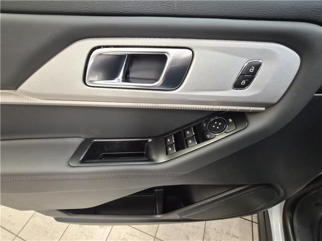 2026 Ford Explorer Active (Stk: NB02282) in Shellbrook - Image 9 of 21