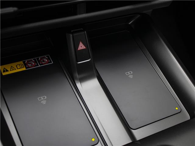 2026 Toyota bZ Limited (Stk: BZ5876) in Windsor - Image 19 of 24