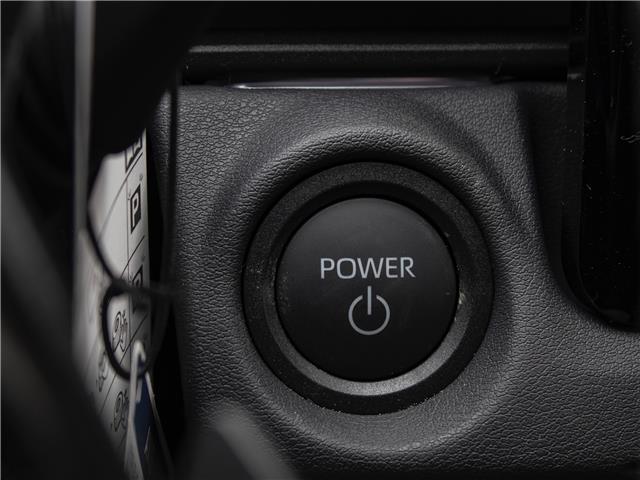 2026 Toyota bZ Limited (Stk: BZ5876) in Windsor - Image 11 of 24