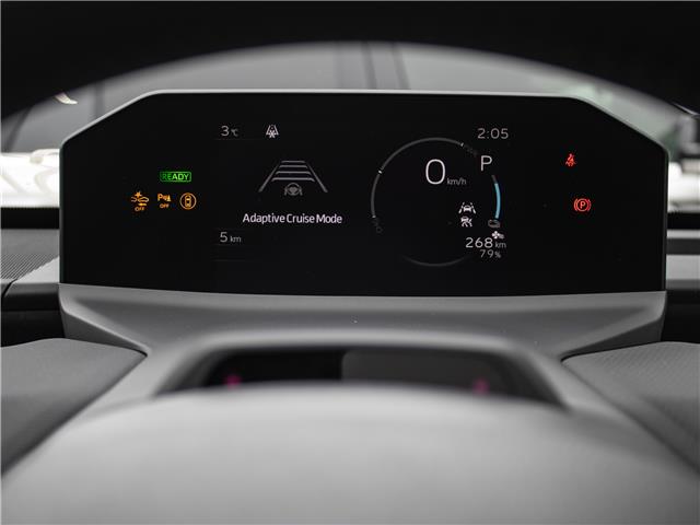 2026 Toyota bZ Limited (Stk: BZ5876) in Windsor - Image 10 of 24