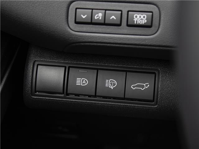 2026 Toyota bZ Limited (Stk: BZ5876) in Windsor - Image 8 of 24