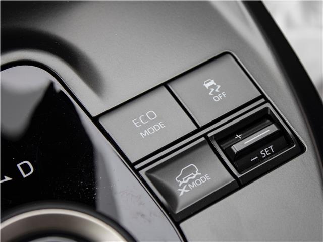 2026 Toyota bZ Limited (Stk: BZ5876) in Windsor - Image 21 of 24