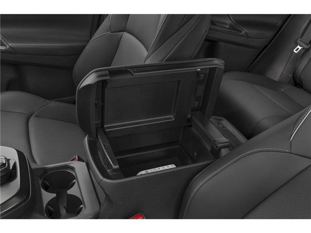 2026 Toyota bZ Limited (Stk: 10119860) in Markham - Image 10 of 12 2026 Toyota bZ Limited (Stk: 10119860) in Markham - Image 10 of 12