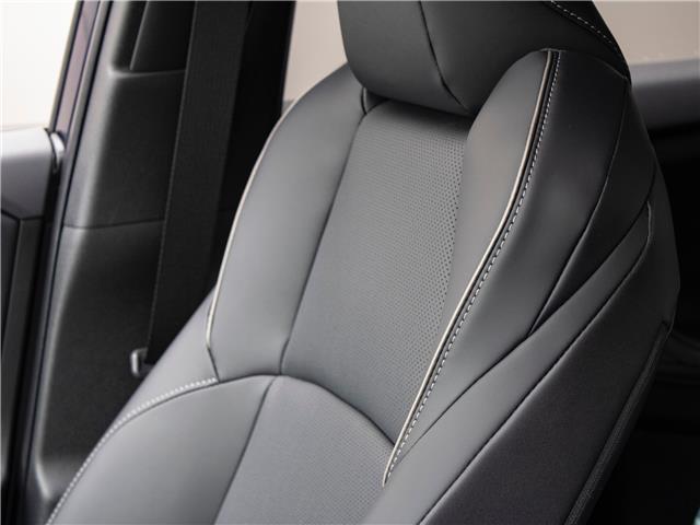 2026 Toyota bZ Limited (Stk: BZ5876) in Windsor - Image 15 of 24