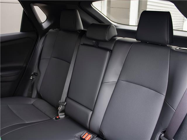 2026 Toyota bZ Limited (Stk: BZ5876) in Windsor - Image 24 of 24