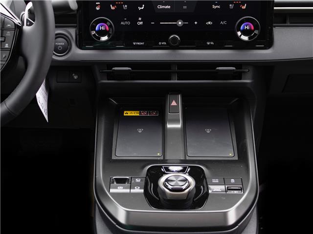 2026 Toyota bZ Limited (Stk: BZ5876) in Windsor - Image 17 of 24