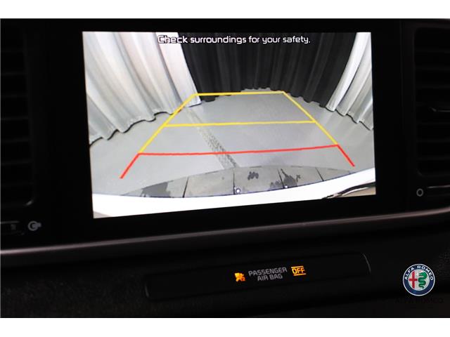 2022 Kia Sportage EX S (Stk: 26758a) in Edmonton - Image 7 of 28