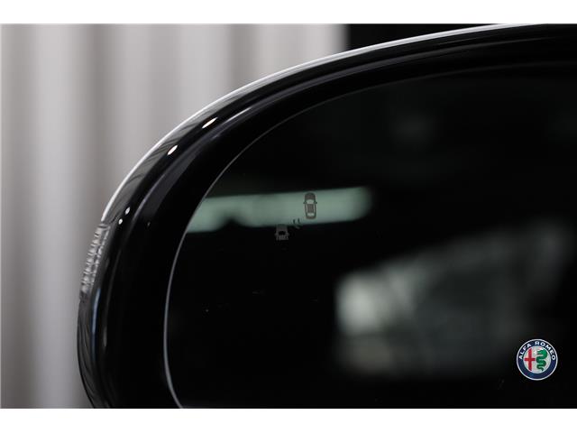 2022 Kia Sportage EX S (Stk: 26758a) in Edmonton - Image 11 of 28