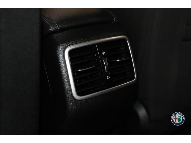 2022 Kia Sportage EX S (Stk: 26758a) in Edmonton - Image 14 of 28