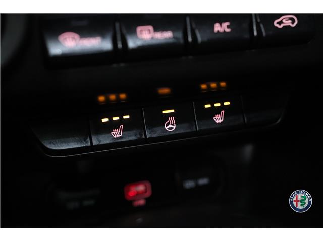 2022 Kia Sportage EX S (Stk: 26758a) in Edmonton - Image 17 of 28