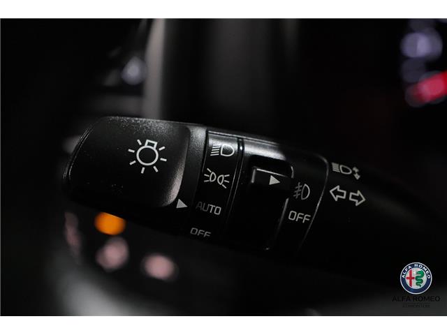 2022 Kia Sportage EX S (Stk: 26758a) in Edmonton - Image 22 of 28