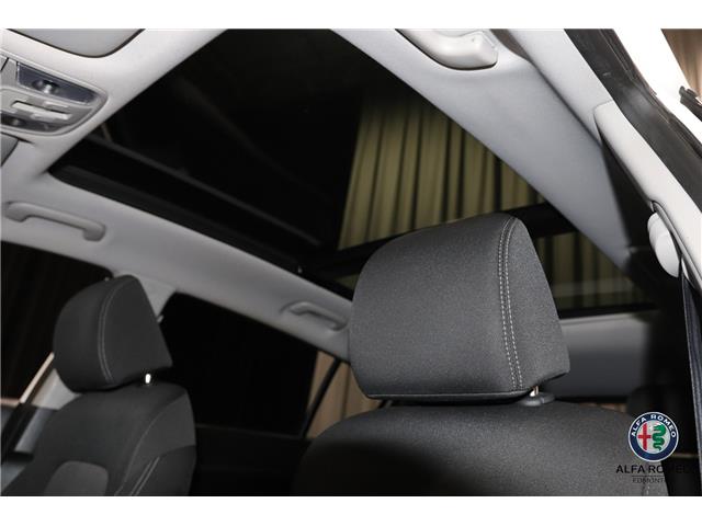 2022 Kia Sportage EX S (Stk: 26758a) in Edmonton - Image 23 of 28