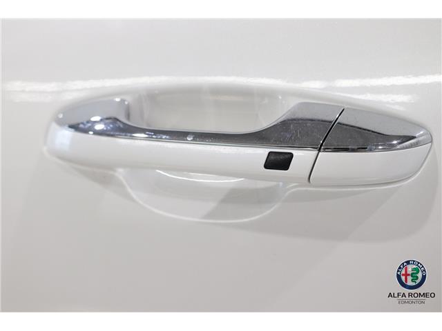 2022 Kia Sportage EX S (Stk: 26758a) in Edmonton - Image 27 of 28