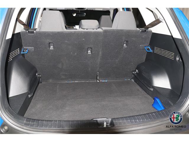 2023 Kia Seltos LX (Stk: 26649a) in Edmonton - Image 15 of 18