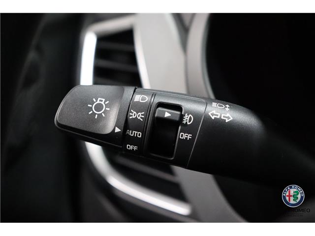 2023 Kia Seltos LX (Stk: 26649a) in Edmonton - Image 12 of 18