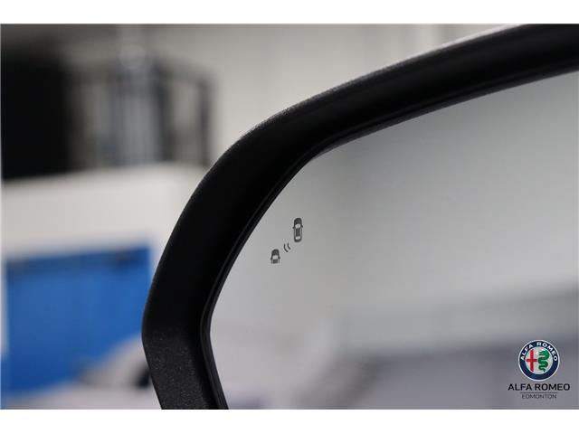 2023 Kia Seltos LX (Stk: 26649a) in Edmonton - Image 17 of 18