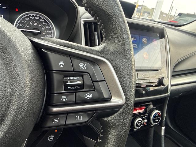 2022 Subaru Forester Touring (Stk: S26126A) in Newmarket - Image 35 of 35