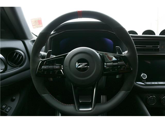 2026 Nissan 370Z Z2SG56 (Stk: C26015) in Kamloops - Image 17 of 18 2026 Nissan 370Z Z2SG56 (Stk: C26015) in Kamloops - Image 17 of 18