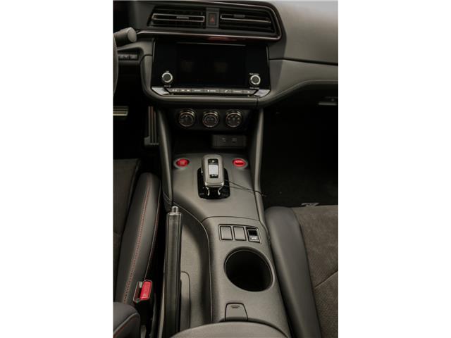 2026 Nissan 370Z Z2SG56 (Stk: C26015) in Kamloops - Image 18 of 18 2026 Nissan 370Z Z2SG56 (Stk: C26015) in Kamloops - Image 18 of 18