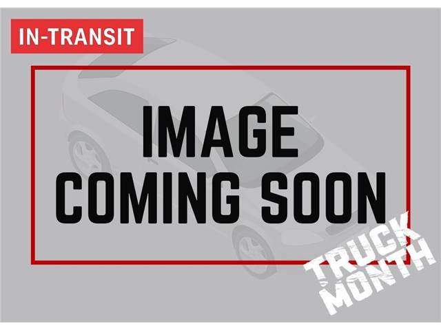 2026 GMC Sierra 3500HD SLE (Stk: 351921) in Medicine Hat - Image 1 of 1