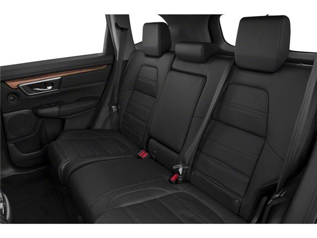2022 Honda CR-V EX-L (Stk: HH26017A) in Hanover - Image 9 of 11