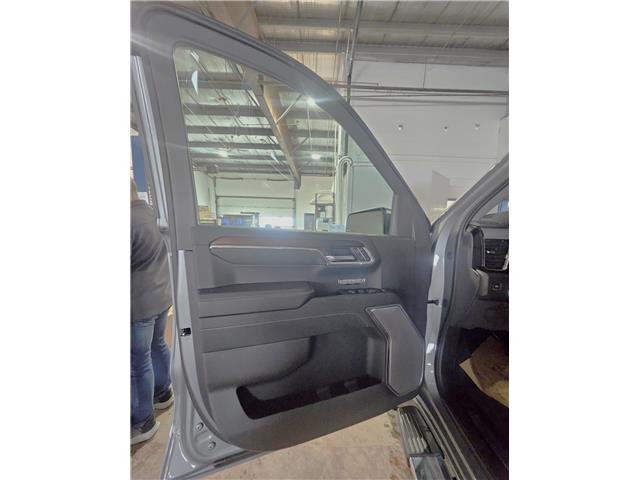 2026 GMC Sierra 1500 Denali (Stk: 26223) in Melfort - Image 11 of 14