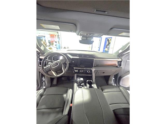 2026 GMC Sierra 1500 Denali (Stk: 26223) in Melfort - Image 12 of 14