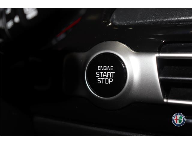 2023 Kia Seltos SX Turbo w/Black Interior (Stk: 26608a) in Edmonton - Image 13 of 22