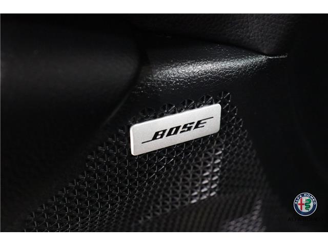 2023 Kia Seltos SX Turbo w/Black Interior (Stk: 26608a) in Edmonton - Image 16 of 22