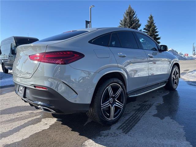 2024 Mercedes-Benz GLE 450 Base (Stk: 26MB088A) in Innisfil - Image 6 of 21