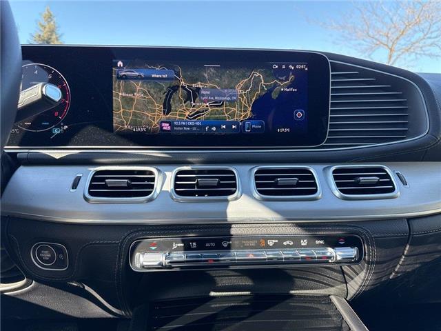 2024 Mercedes-Benz GLE 450 Base (Stk: 26MB088A) in Innisfil - Image 15 of 21