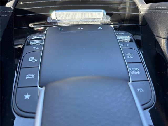 2024 Mercedes-Benz GLE 450 Base (Stk: 26MB088A) in Innisfil - Image 17 of 21