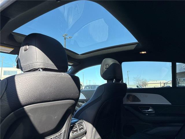 2024 Mercedes-Benz GLE 450 Base (Stk: 26MB088A) in Innisfil - Image 19 of 21