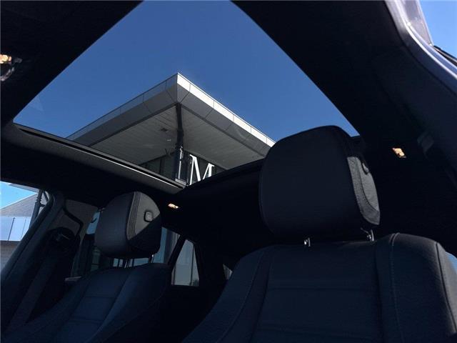 2024 Mercedes-Benz GLE 450 Base (Stk: 26MB088A) in Innisfil - Image 21 of 21