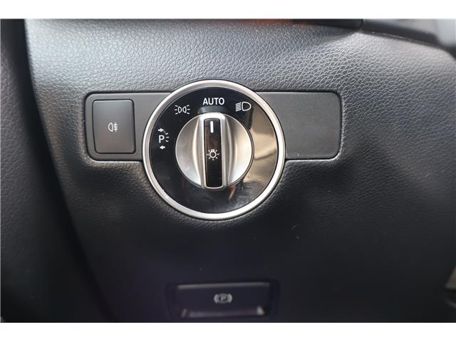 2018 Mercedes-Benz B-Class Sports Tourer (Stk: 2214269AA) in Mississauga - Image 18 of 26