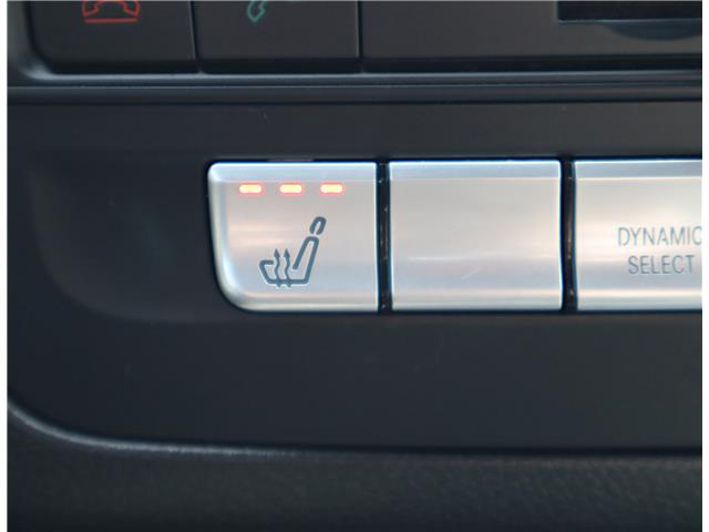 2018 Mercedes-Benz B-Class Sports Tourer (Stk: 2214269AA) in Mississauga - Image 20 of 26