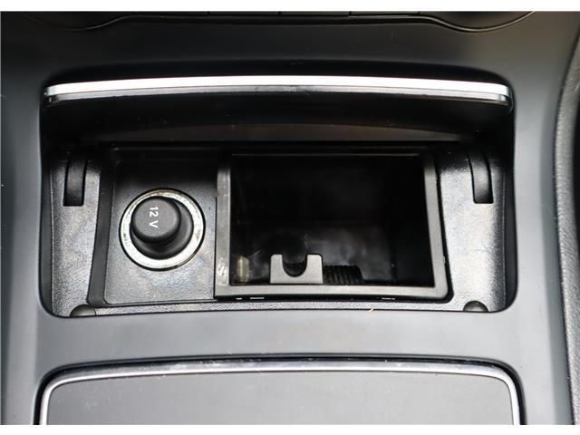 2018 Mercedes-Benz B-Class Sports Tourer (Stk: 2214269AA) in Mississauga - Image 21 of 26