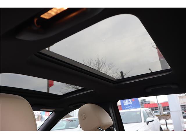 2018 Mercedes-Benz B-Class Sports Tourer (Stk: 2214269AA) in Mississauga - Image 24 of 26