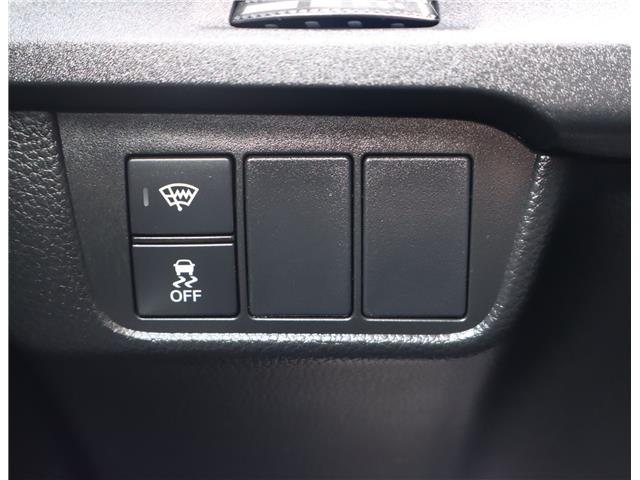 2024 Honda CR-V LX-B (Stk: 2214537A) in Mississauga - Image 18 of 25