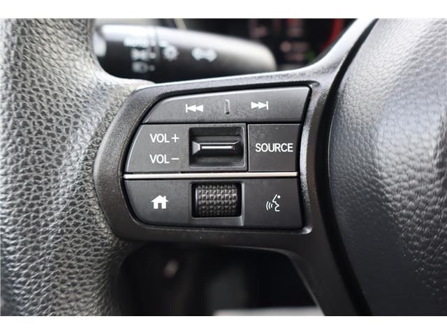 2024 Honda CR-V LX-B (Stk: 2214537A) in Mississauga - Image 15 of 25