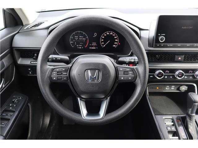 2024 Honda CR-V LX-B (Stk: 2214537A) in Mississauga - Image 14 of 25