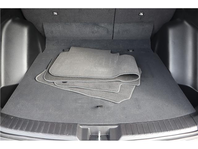 2024 Honda CR-V LX-B (Stk: 2214537A) in Mississauga - Image 25 of 25