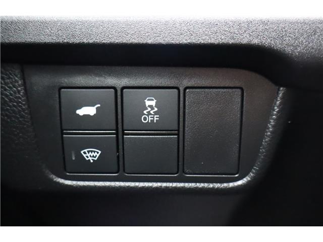 2024 Honda CR-V Hybrid EX-L (Stk: 2214555A) in Mississauga - Image 20 of 30