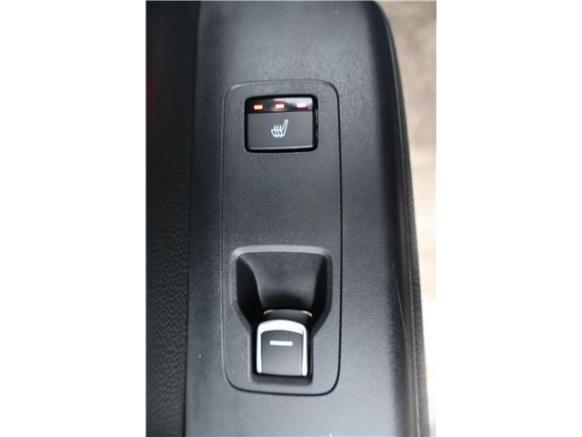 2024 Honda CR-V Hybrid EX-L (Stk: 2214555A) in Mississauga - Image 25 of 30