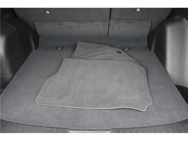 2024 Honda CR-V Hybrid EX-L (Stk: 2214555A) in Mississauga - Image 30 of 30